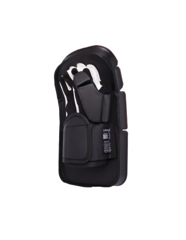 GUA STICK PORTER AZEMAD V GUARD M4432