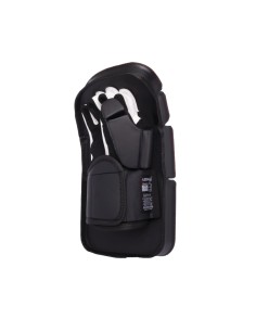 GUA STICK PORTER AZEMAD V GUARD S4067 2