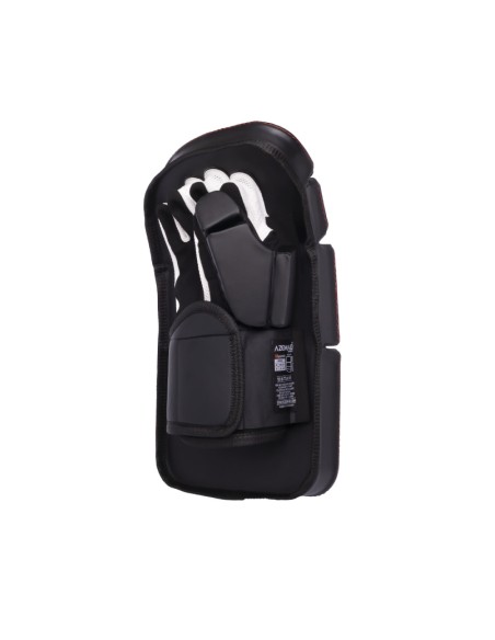 GUA STICK PORTER AZEMAD V GUARD S4434