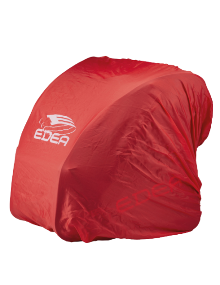 MOTXILLA EDEA LIBRA NEGRE4446