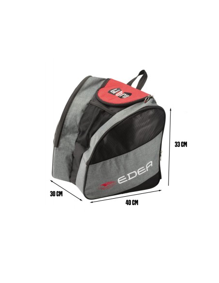 MOTXILLA EDEA LIBRA SKY4448
