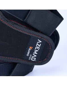 COLZERA PORTER AZEMAD V GUARD L (1 UD)4061 2