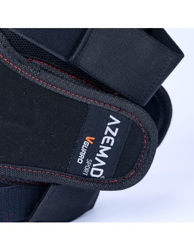 COLZERA PORTER AZEMAD V GUARD L (1 UD)4458