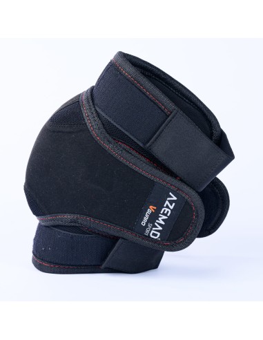 COLZERA PORTER AZEMAD V GUARD L (1 UD)4459