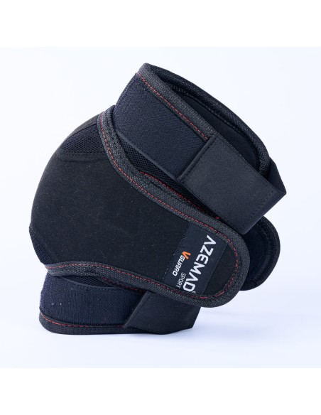 COLZERA PORTER AZEMAD V GUARD L (1 UD)4459