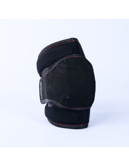 COLZERA PORTER AZEMAD V GUARD L (1 UD)4460