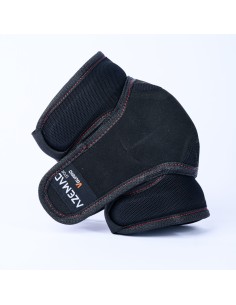 COLZERA PORTER AZEMAD V GUARD S (1 UD)4063 2