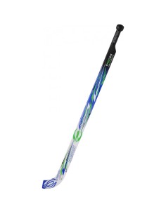 STICK ETISPORT PORTERO AZUL4471