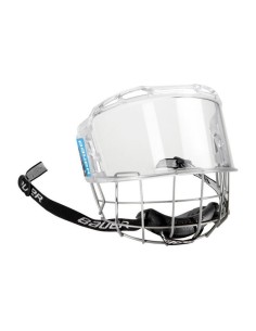 VISERA REIXA BAUER HYBRID4480