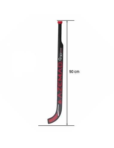 STICK AZEMAD GT-10 BEGINNER4487