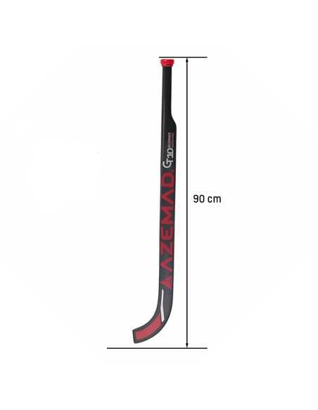 STICK AZEMAD GT-10 BEGINNER4487