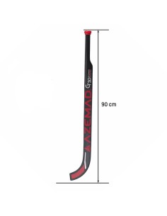 STICK AZEMAD GT-10 BEGINNER GROC FLUOR3659 2