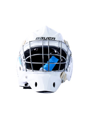 MÀSCARA BAUER 930 SÈNIOR S20 M-L4495