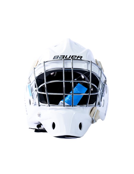 MÀSCARA BAUER 930 SÈNIOR S20 M-L4495
