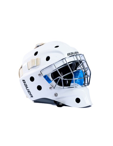 MÀSCARA BAUER 930 SÈNIOR S20 M-L4496