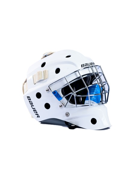 MÀSCARA BAUER 930 SÈNIOR S20 M-L4496