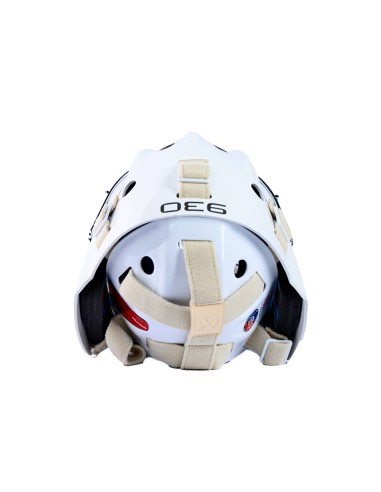 MÀSCARA BAUER 930 SÈNIOR S20 M-L4497