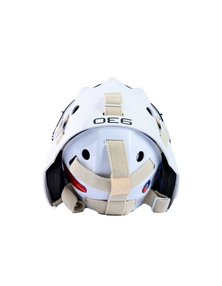 MÀSCARA BAUER 930 SÈNIOR S20 M-L4497