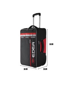 BOSSA EDEA REFLEX3228 2