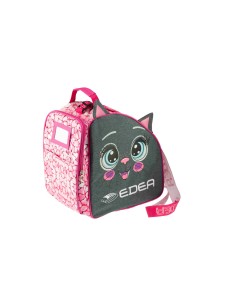 BANDOLERA EDEA KITTEN4514