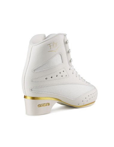 BOTES EDEA FLY LLIURE4528