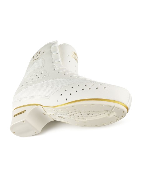 BOTES EDEA FLY LLIURE4529