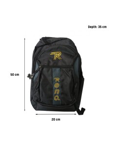 MOTXILLA PASSEIG RENO NEGRE4006 2