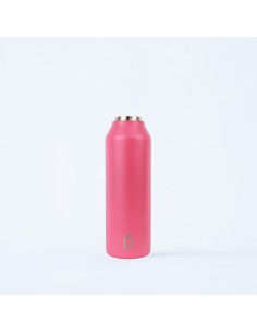 CANTIMPLORA RUNBOTT MII 600ML RASPBERRY4549 2