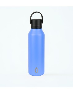 CANTIMPLORA RUNBOTT MII 600ML ROYAL BLUE4551