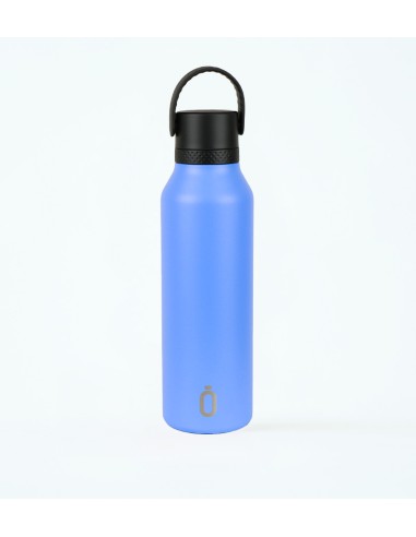 CANTIMPLORA RUNBOTT MII 600ML ROYAL BLUE4551