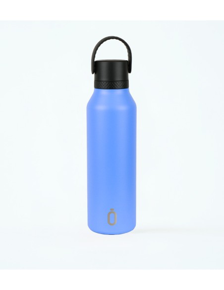 CANTIMPLORA RUNBOTT MII 600ML ROYAL BLUE4551