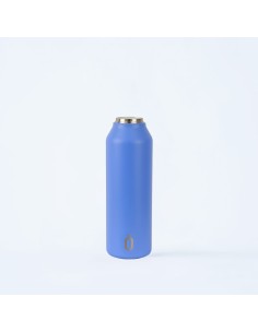 CANTIMPLORA RUNBOTT MII 600ML ROYAL BLUE4551 2