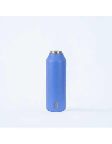 CANTIMPLORA RUNBOTT MII 600ML ROYAL BLUE4552