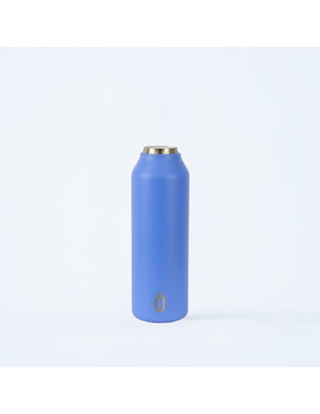 CANTIMPLORA RUNBOTT MII 600ML ROYAL BLUE4552