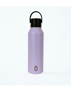 CANTIMPLORA RUNBOTT MII 600ML ORQIDEA4553