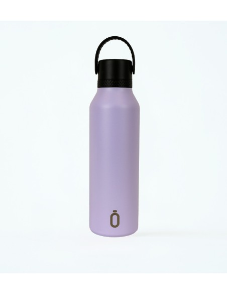 CANTIMPLORA RUNBOTT MII 600ML ORQIDEA4553