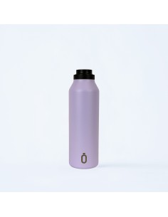 CANTIMPLORA RUNBOTT MII 600ML ORQIDEA4553 2
