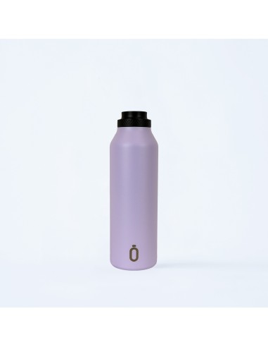CANTIMPLORA RUNBOTT MII 600ML ORQIDEA4554