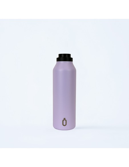 CANTIMPLORA RUNBOTT MII 600ML ORQIDEA4554