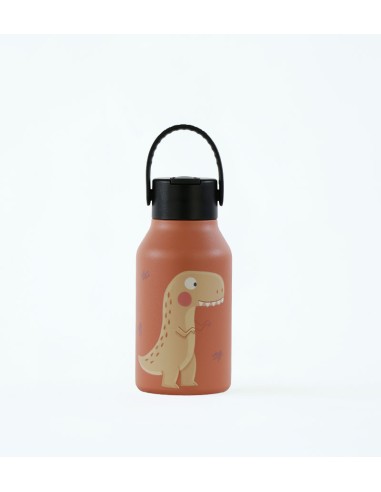 CANTIMPLORA RUNBOTT MII 350ML T-REX4558