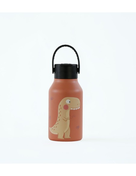 CANTIMPLORA RUNBOTT MII 350ML T-REX4558