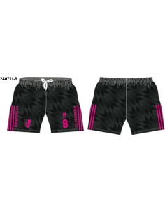 PANTALÓ EQUIP FEMENÍ SIOUX CP FOLGUEROLES4573