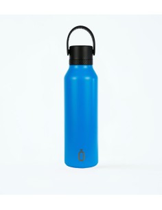 CANTIMPLORA RUNBOTT MII BLAVA4596