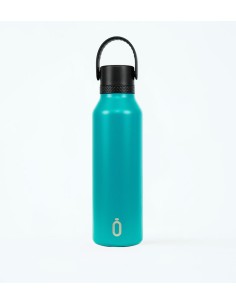 CANTIMPLORA RUNBOTT MII ESMERALDA4597