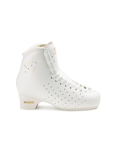 BOTES EDEA RITMO LLIURE4602