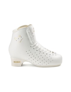 BOTES EDEA RONDÓ LLIURE4605