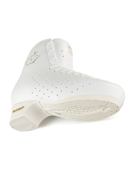 BOTES EDEA RONDÓ LLIURE4606