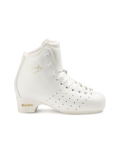 BOTES EDEA ESORDIO LLIURE4608