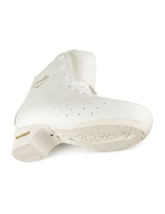 BOTES EDEA ESORDIO LLIURE4608 2