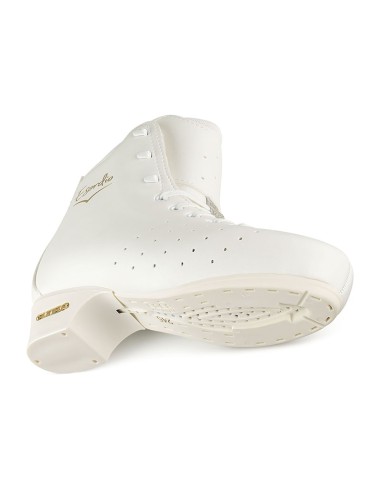 BOTES EDEA ESORDIO LLIURE4609